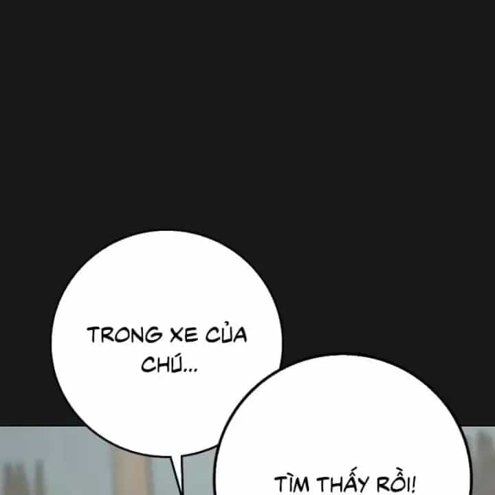 Nhiệm Vụ Đời Thật - Chương 215.5 - ảnh 42