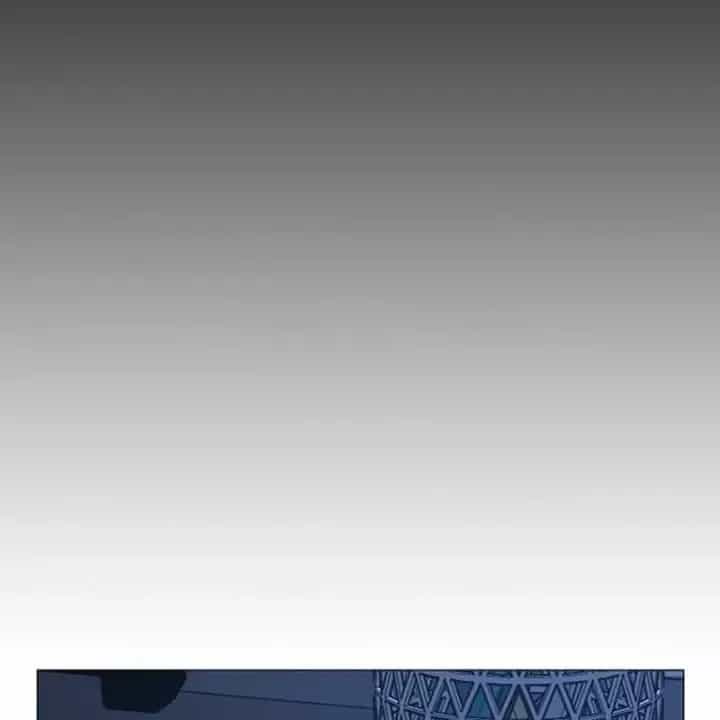 Nhiệm Vụ Đời Thật - Chương 215.5 - ảnh 55