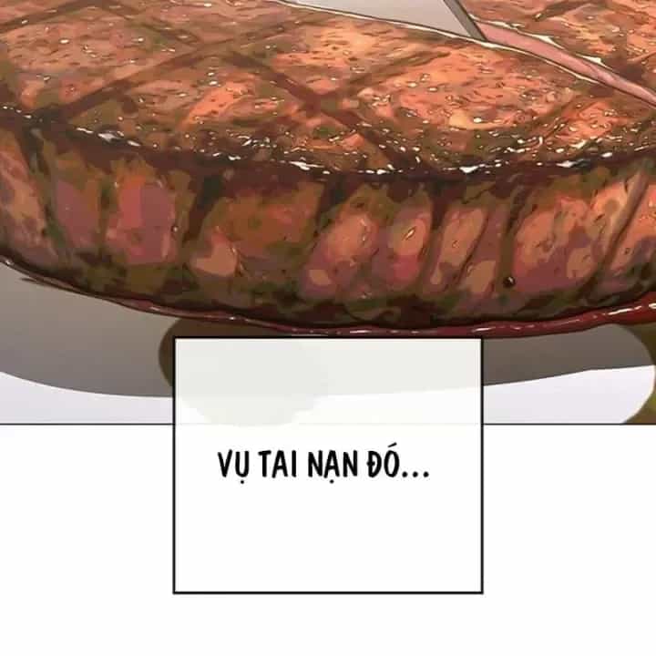 Nhiệm Vụ Đời Thật - Chương 215.5 - ảnh 64