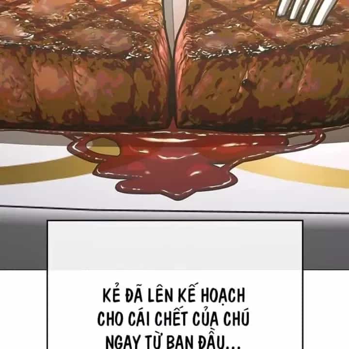 Nhiệm Vụ Đời Thật - Chương 215.5 - ảnh 66