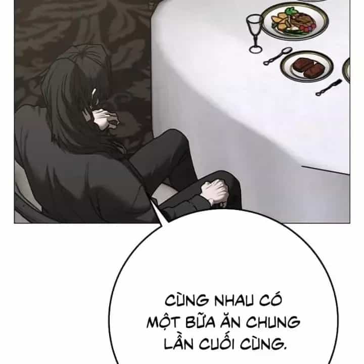 Nhiệm Vụ Đời Thật - Chương 215.5 - ảnh 81