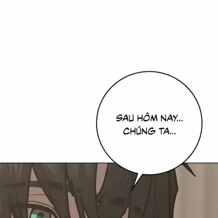 Nhiệm Vụ Đời Thật - Chương 215.5 - ảnh 85