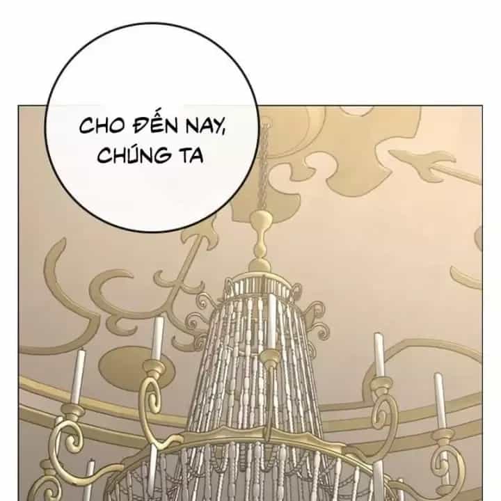Nhiệm Vụ Đời Thật - Chương 215.5 - ảnh 94
