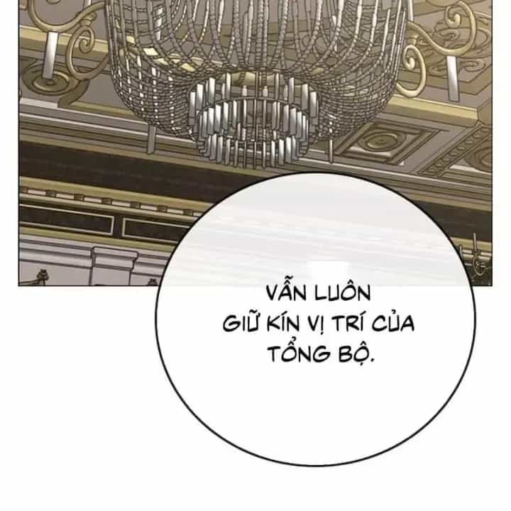 Nhiệm Vụ Đời Thật - Chương 215.5 - ảnh 95