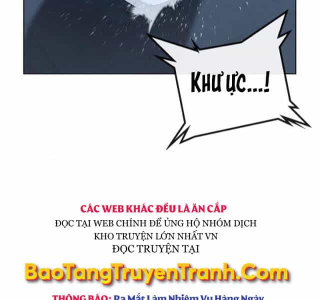 Nhiệm Vụ Đời Thật - Chương 22 - ảnh 112