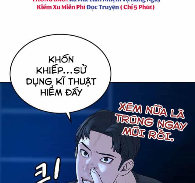 Nhiệm Vụ Đời Thật - Chương 22 - ảnh 113