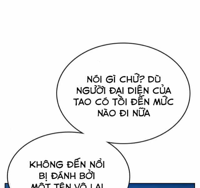 Nhiệm Vụ Đời Thật - Chương 22 - ảnh 118