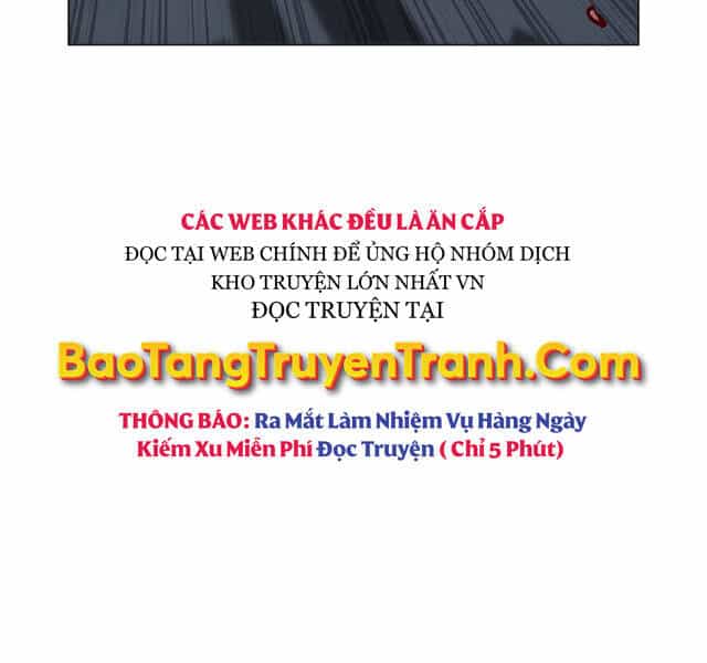 Nhiệm Vụ Đời Thật - Chương 22 - ảnh 129
