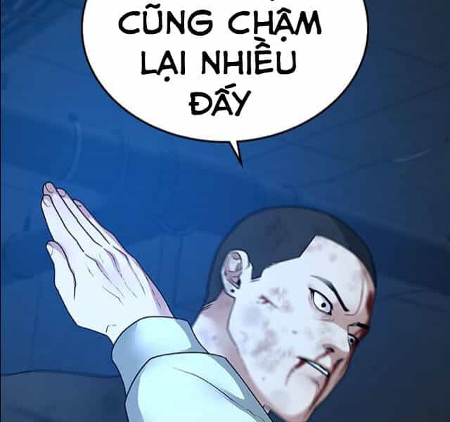 Nhiệm Vụ Đời Thật - Chương 22 - ảnh 163