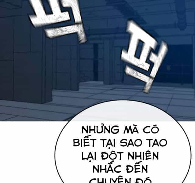 Nhiệm Vụ Đời Thật - Chương 22 - ảnh 168