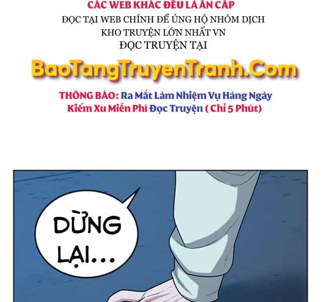 Nhiệm Vụ Đời Thật - Chương 22 - ảnh 180