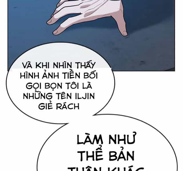 Nhiệm Vụ Đời Thật - Chương 22 - ảnh 181