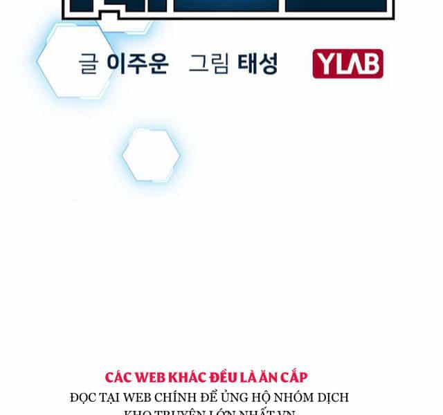 Nhiệm Vụ Đời Thật - Chương 22 - ảnh 2