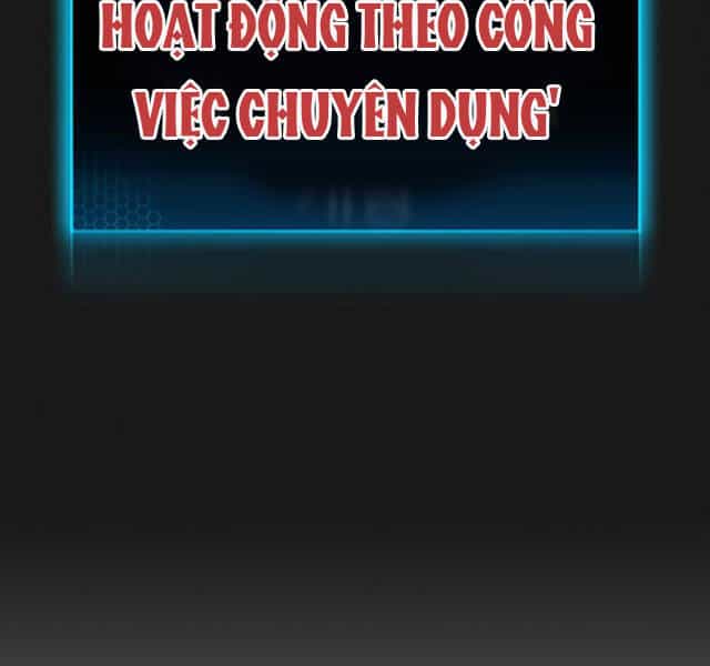 Nhiệm Vụ Đời Thật - Chương 22 - ảnh 207