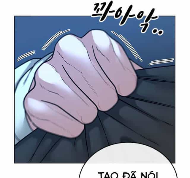 Nhiệm Vụ Đời Thật - Chương 22 - ảnh 209