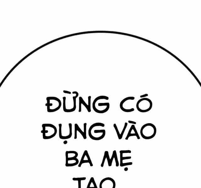 Nhiệm Vụ Đời Thật - Chương 22 - ảnh 211