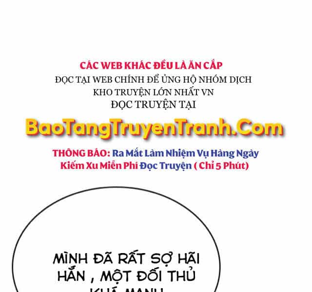Nhiệm Vụ Đời Thật - Chương 22 - ảnh 32