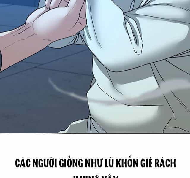 Nhiệm Vụ Đời Thật - Chương 22 - ảnh 36