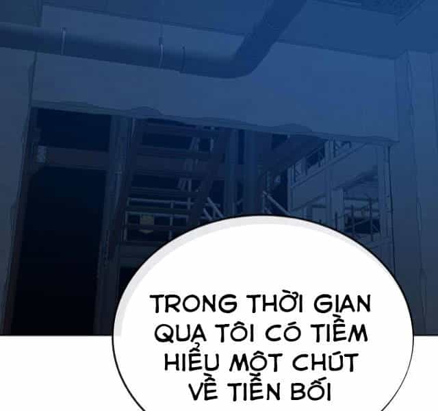 Nhiệm Vụ Đời Thật - Chương 22 - ảnh 43