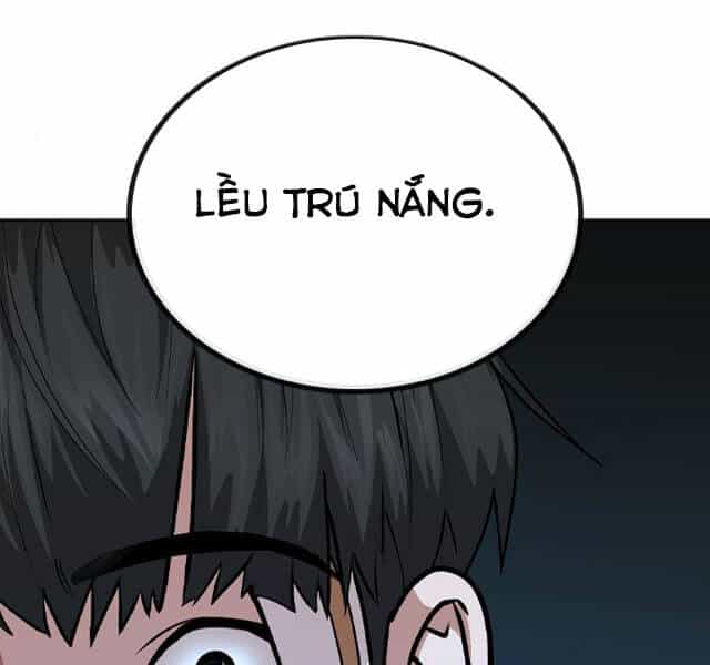 Nhiệm Vụ Đời Thật - Chương 22 - ảnh 47