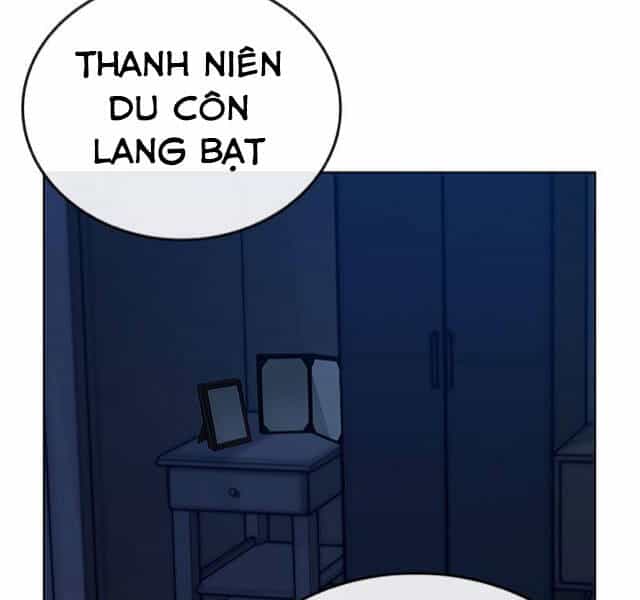 Nhiệm Vụ Đời Thật - Chương 22 - ảnh 50