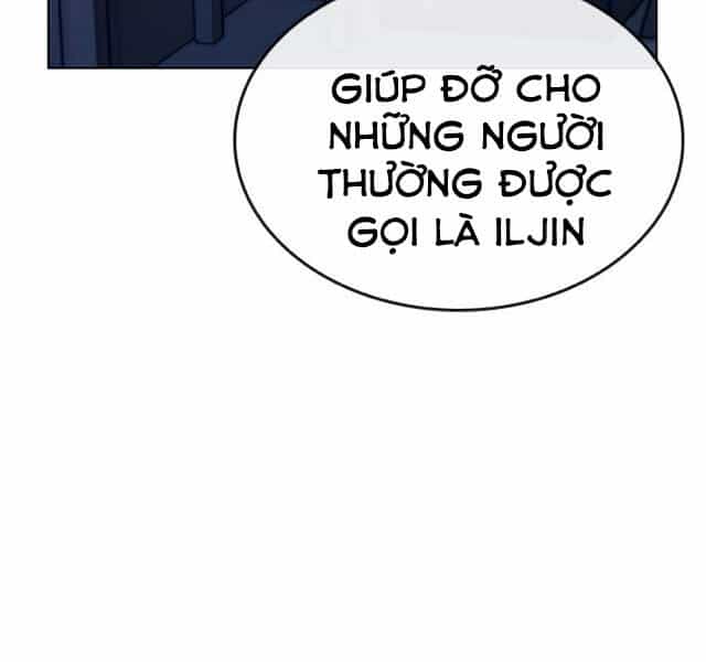 Nhiệm Vụ Đời Thật - Chương 22 - ảnh 51