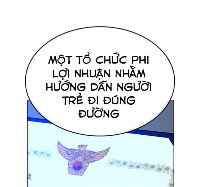 Nhiệm Vụ Đời Thật - Chương 22 - ảnh 52