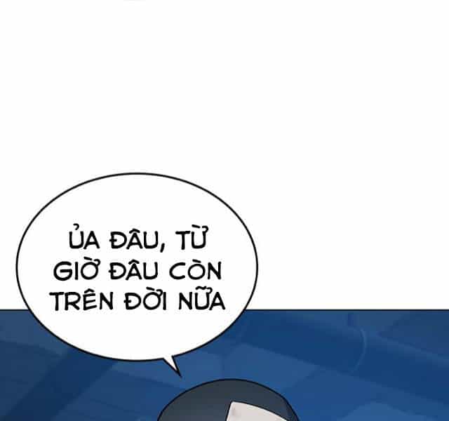 Nhiệm Vụ Đời Thật - Chương 22 - ảnh 56