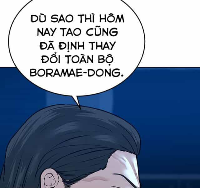 Nhiệm Vụ Đời Thật - Chương 22 - ảnh 70