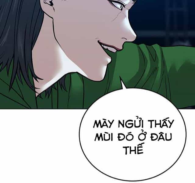 Nhiệm Vụ Đời Thật - Chương 22 - ảnh 71