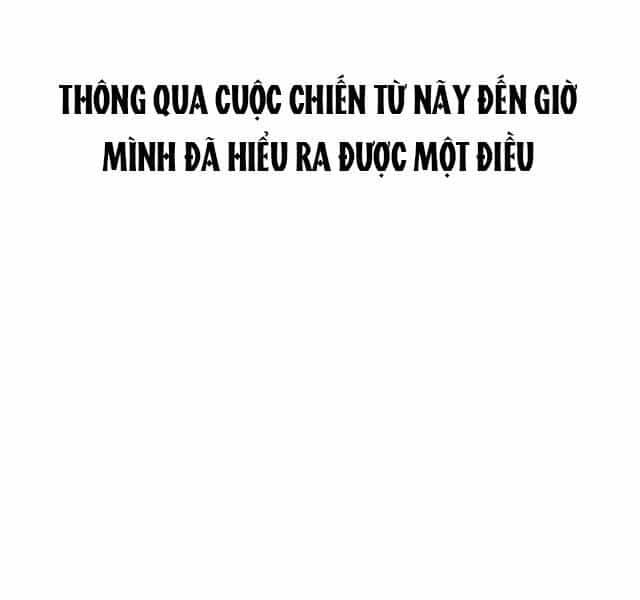 Nhiệm Vụ Đời Thật - Chương 22 - ảnh 8