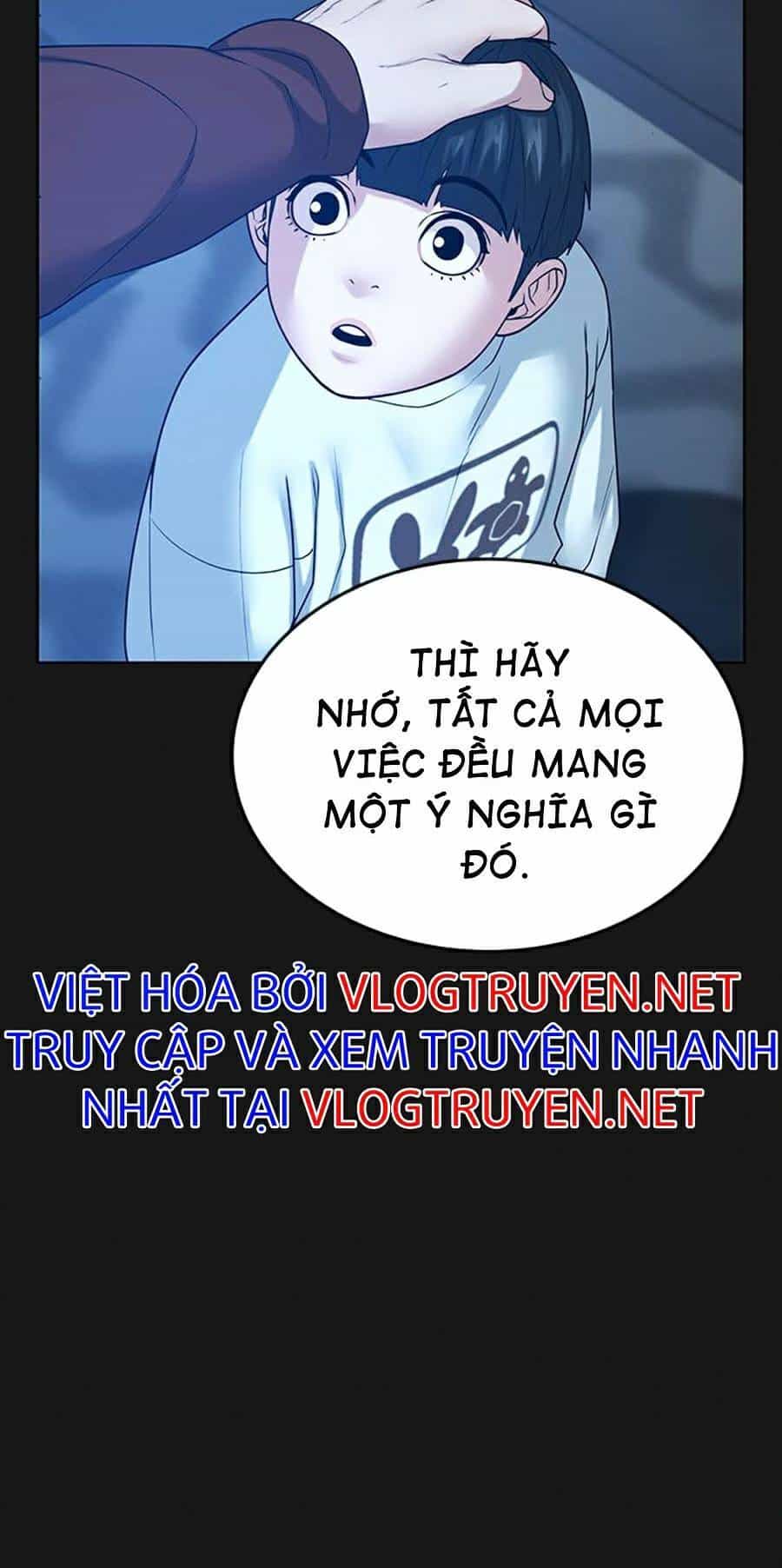 Nhiệm Vụ Đời Thật - Chương 23 - ảnh 100