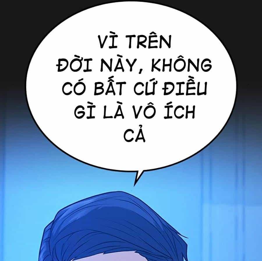 Nhiệm Vụ Đời Thật - Chương 23 - ảnh 101