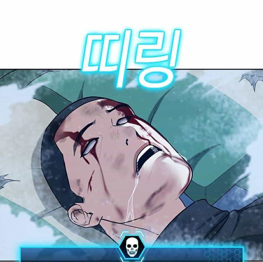 Nhiệm Vụ Đời Thật - Chương 23 - ảnh 107