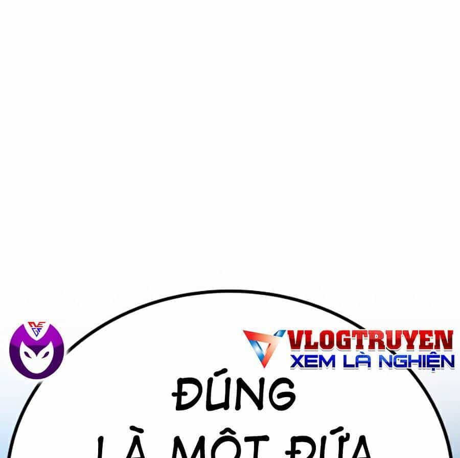 Nhiệm Vụ Đời Thật - Chương 23 - ảnh 116