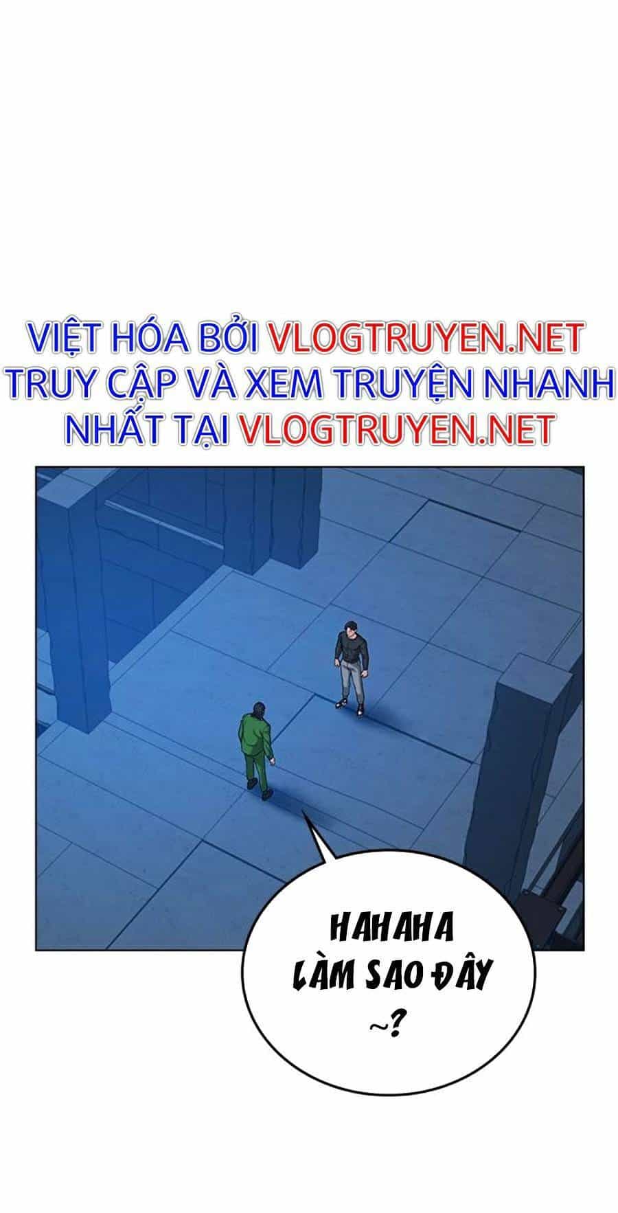 Nhiệm Vụ Đời Thật - Chương 23 - ảnh 28