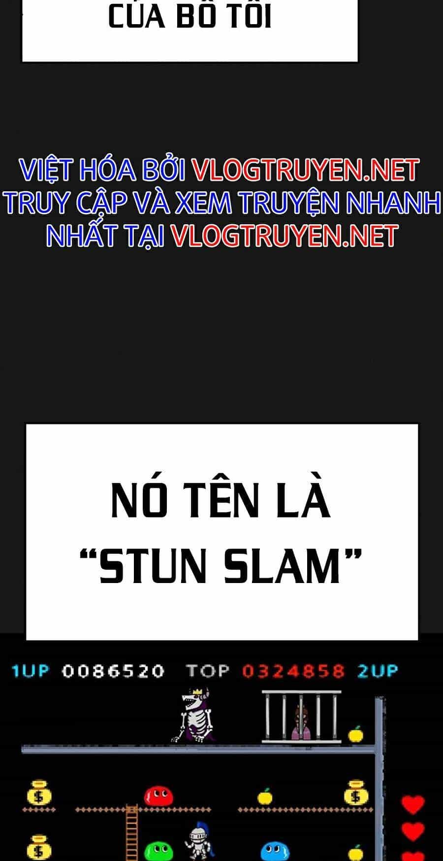 Nhiệm Vụ Đời Thật - Chương 23 - ảnh 3