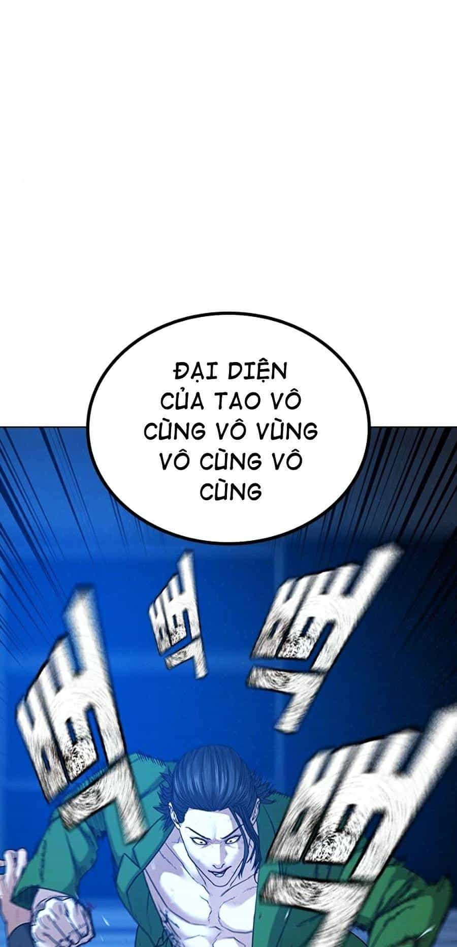 Nhiệm Vụ Đời Thật - Chương 23 - ảnh 41