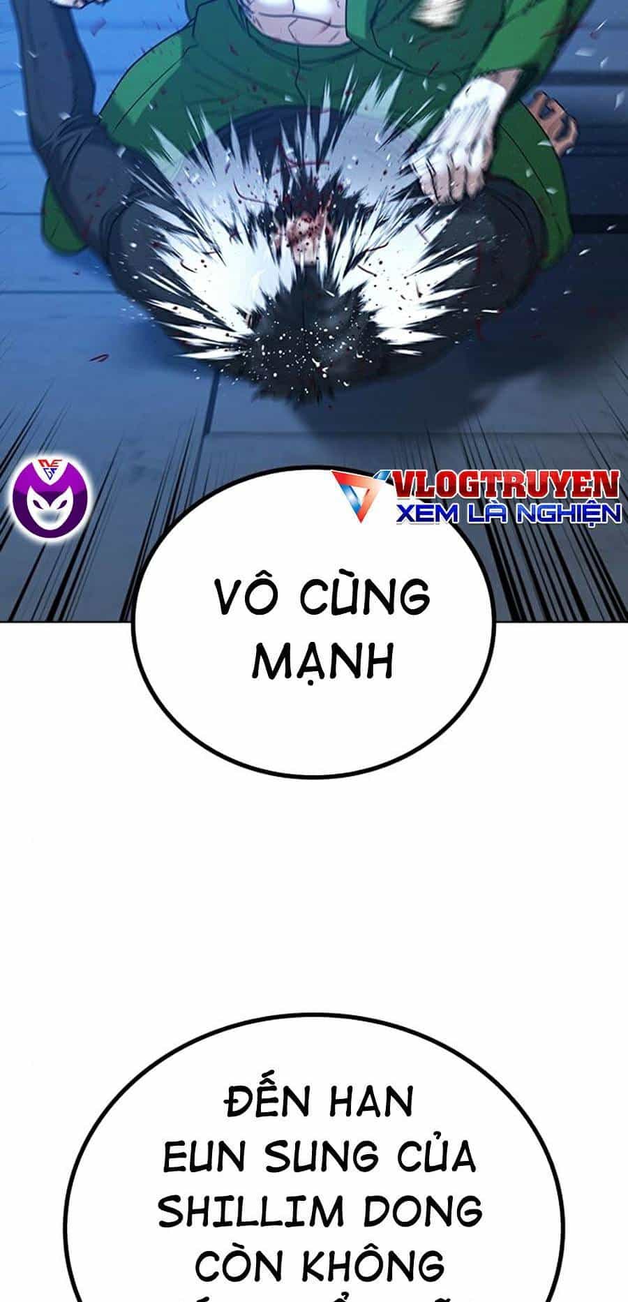 Nhiệm Vụ Đời Thật - Chương 23 - ảnh 42