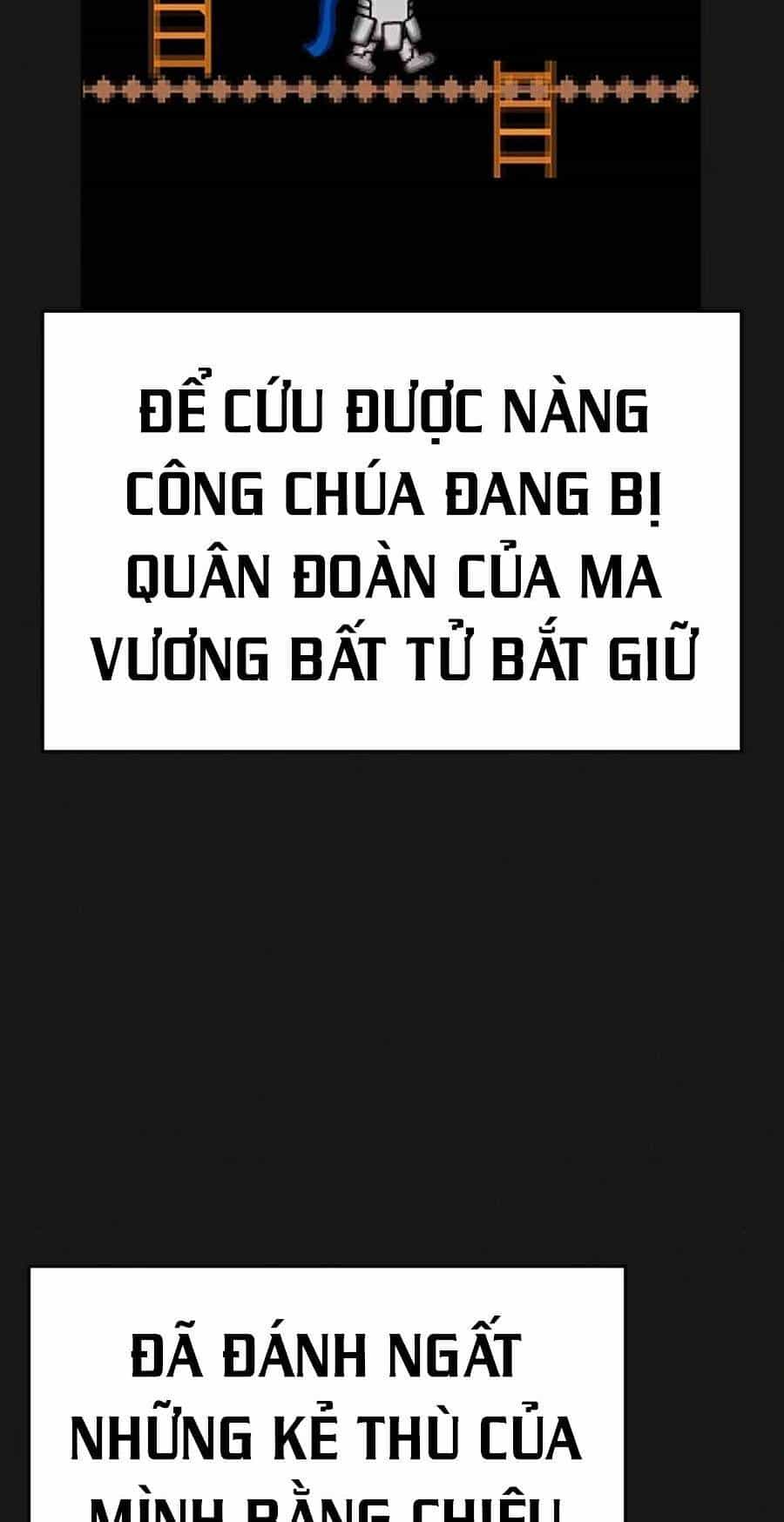 Nhiệm Vụ Đời Thật - Chương 23 - ảnh 6