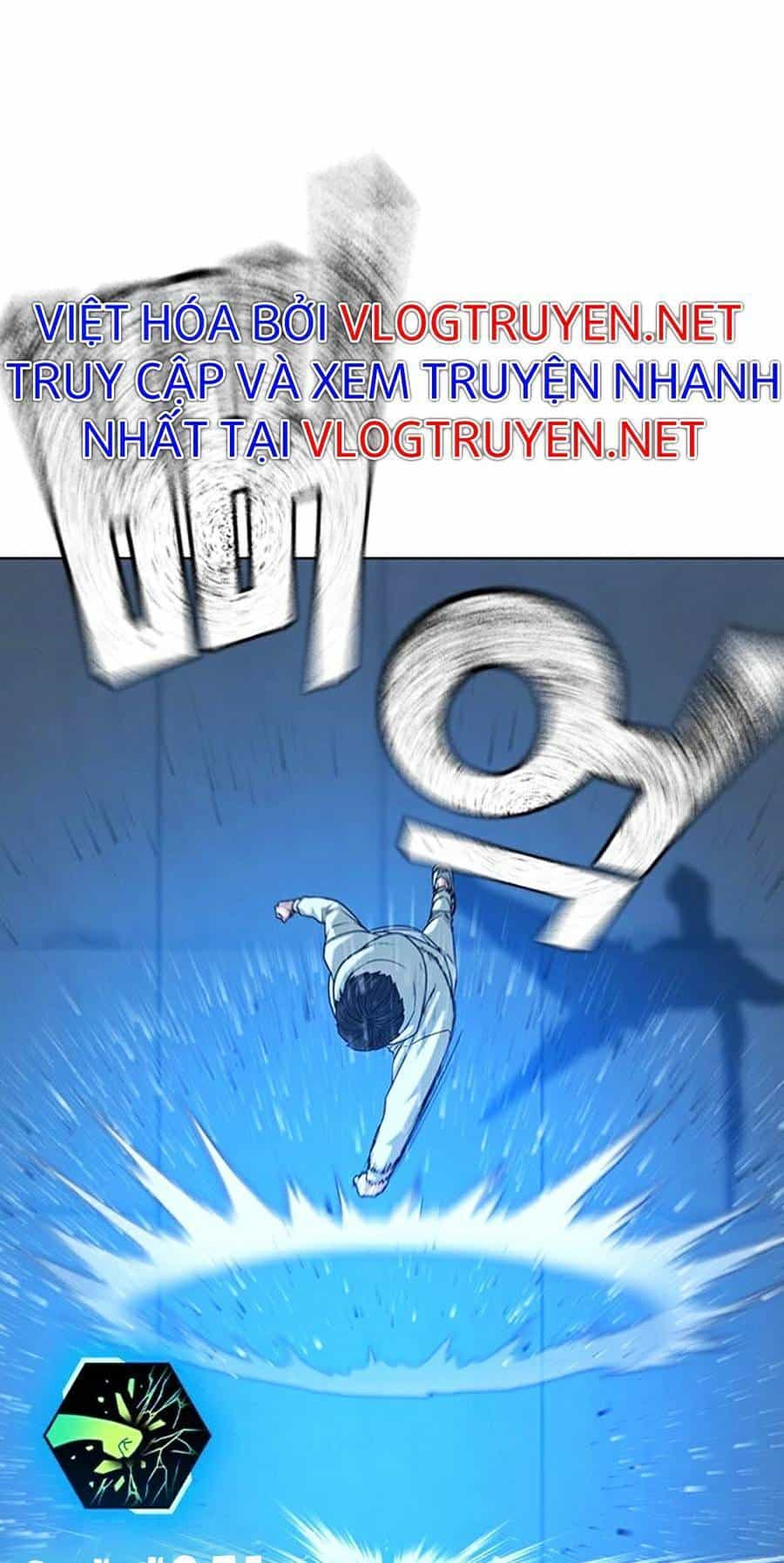 Nhiệm Vụ Đời Thật - Chương 23 - ảnh 67