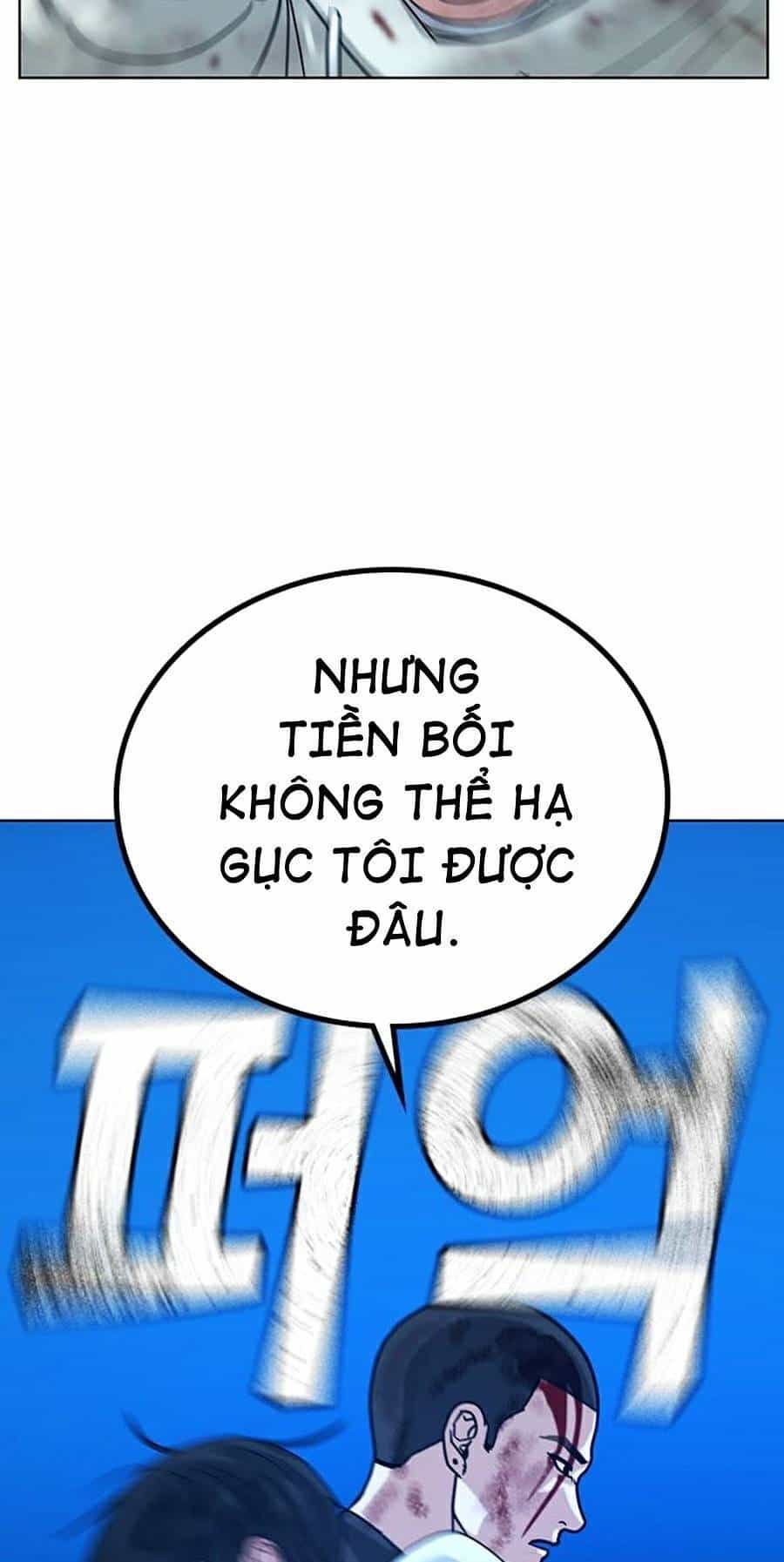 Nhiệm Vụ Đời Thật - Chương 23 - ảnh 75