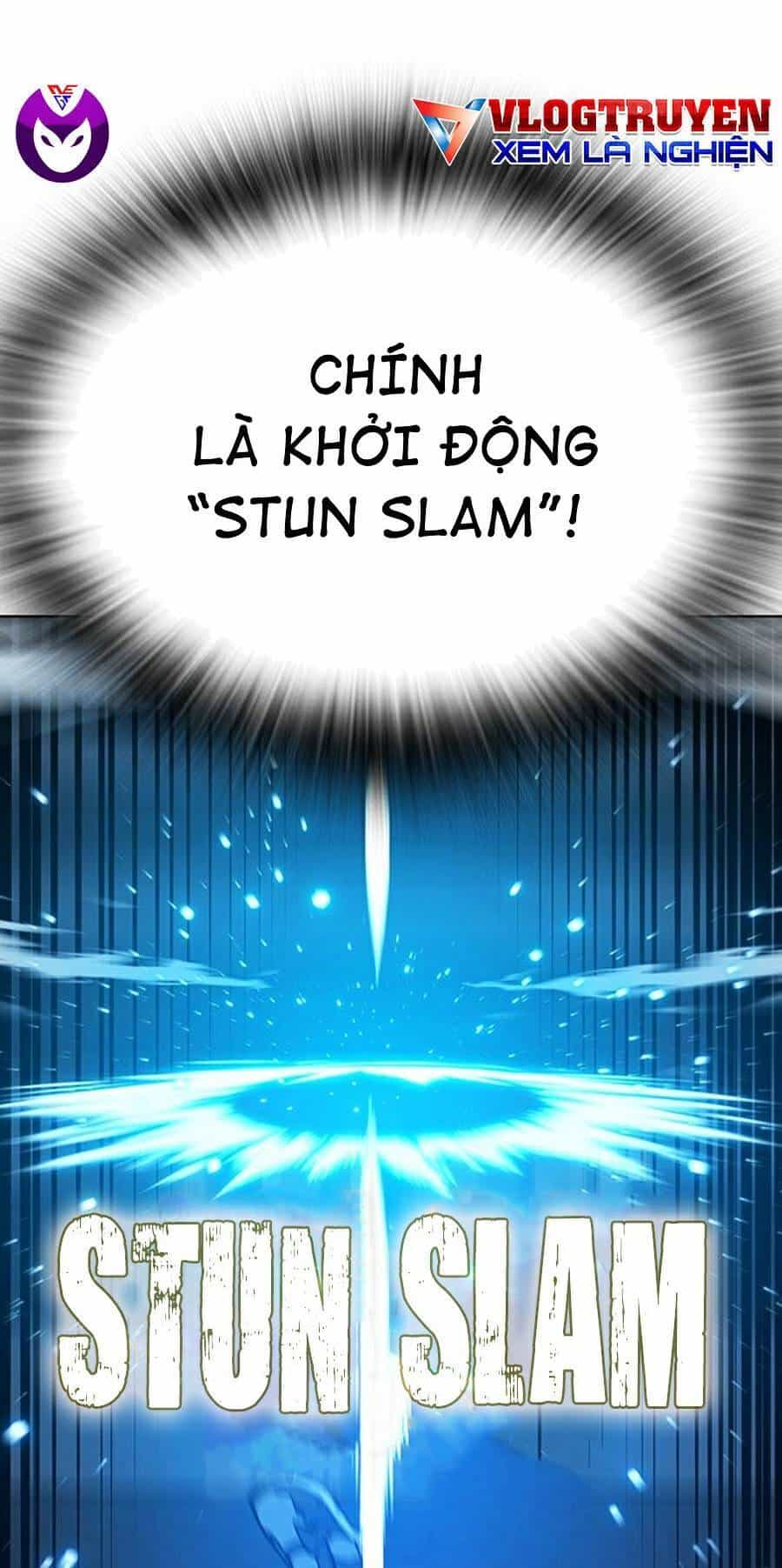 Nhiệm Vụ Đời Thật - Chương 23 - ảnh 91