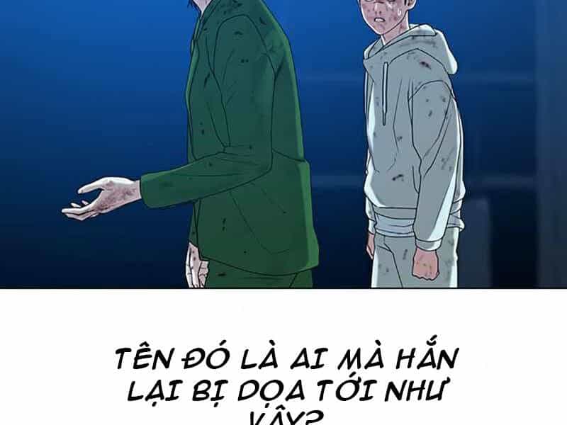 Nhiệm Vụ Đời Thật - Chương 24 - ảnh 112