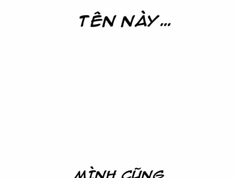 Nhiệm Vụ Đời Thật - Chương 24 - ảnh 115