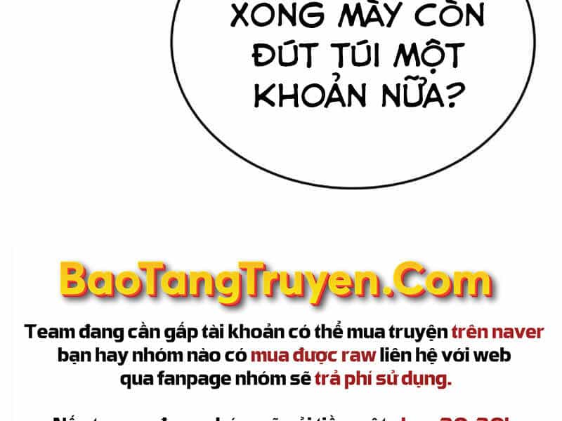 Nhiệm Vụ Đời Thật - Chương 24 - ảnh 132