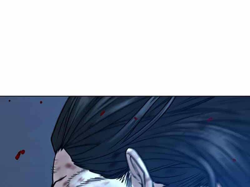 Nhiệm Vụ Đời Thật - Chương 24 - ảnh 145