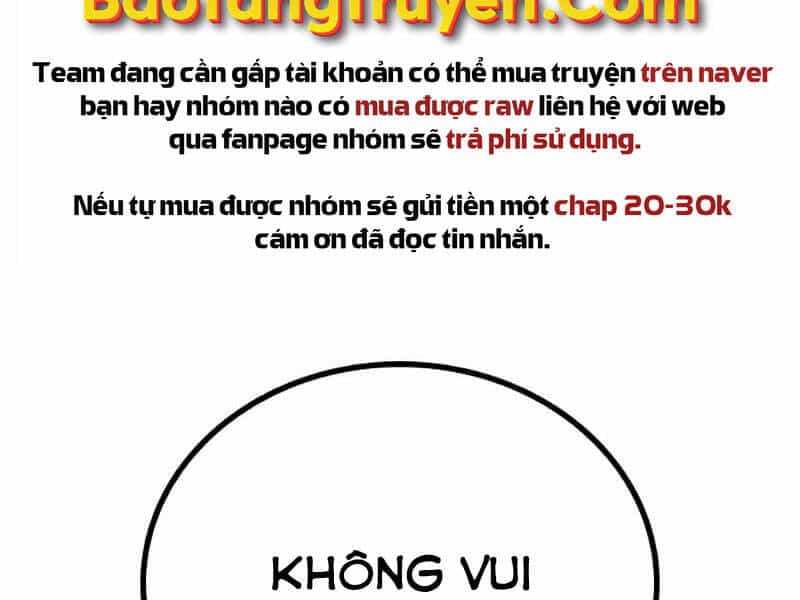 Nhiệm Vụ Đời Thật - Chương 24 - ảnh 165