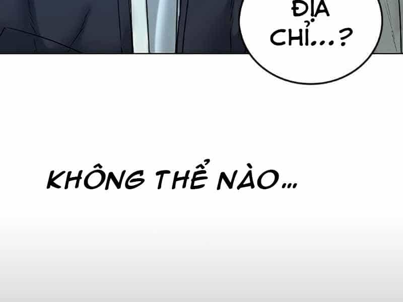 Nhiệm Vụ Đời Thật - Chương 24 - ảnh 175