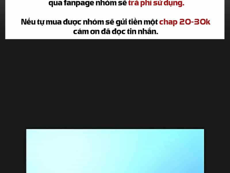 Nhiệm Vụ Đời Thật - Chương 24 - ảnh 177